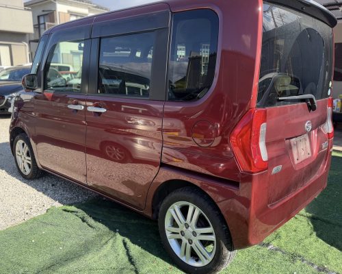 595446226_1437955641512740_8870406287167008135_n