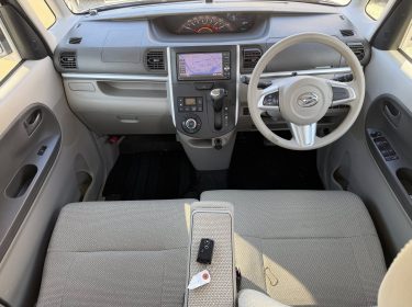 595451229_1437955594846078_3498046578941431513_n