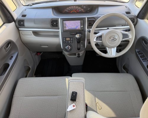 595451229_1437955594846078_3498046578941431513_n