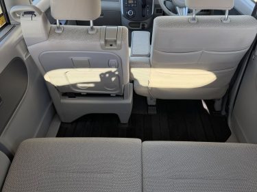 595460140_1437955521512752_2888868847383136904_n