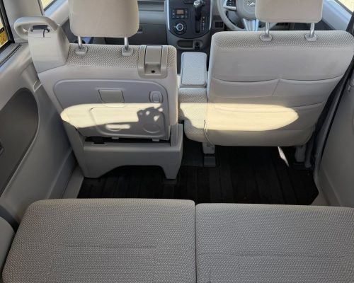 595460140_1437955521512752_2888868847383136904_n