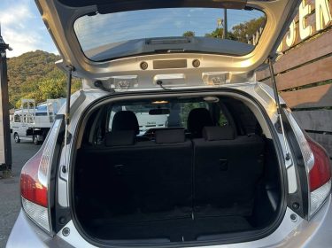 595472016_1809857449645613_5839483424391023992_n