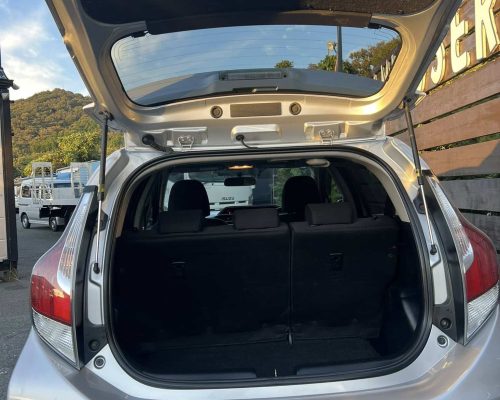 595472016_1809857449645613_5839483424391023992_n