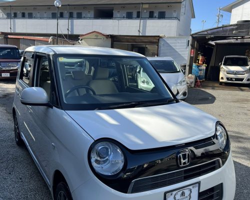 595504232_1809841552980536_6652363942245962426_n