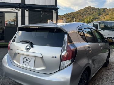 595504885_1809857289645629_3911068218111945236_n