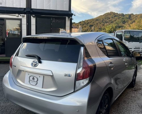 595504885_1809857289645629_3911068218111945236_n