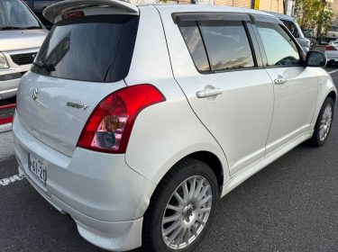 595506354_3442145539271226_2006406449552035852_n