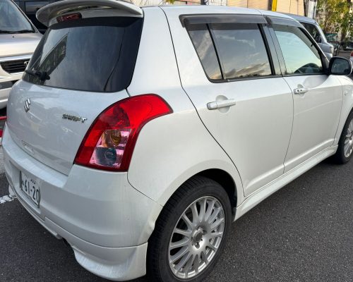 595506354_3442145539271226_2006406449552035852_n