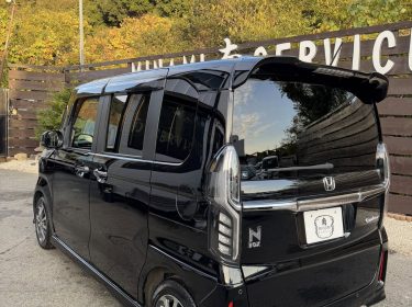 595510203_1809825322982159_7020070623520494002_n