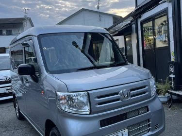 595511641_1809875489643809_5982968512228235344_n