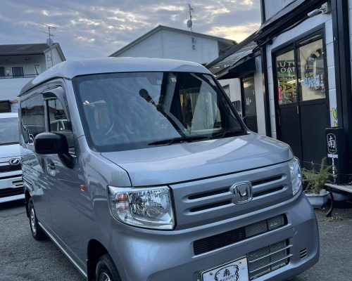 595511641_1809875489643809_5982968512228235344_n