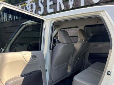 595512420_1809841636313861_8214608059352044227_n