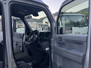 595515236_1809875789643779_7189872425680126250_n