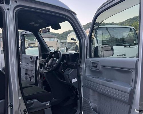 595515236_1809875789643779_7189872425680126250_n