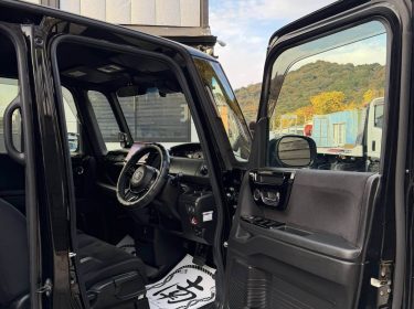 595538095_1809825236315501_4622110562738285384_n