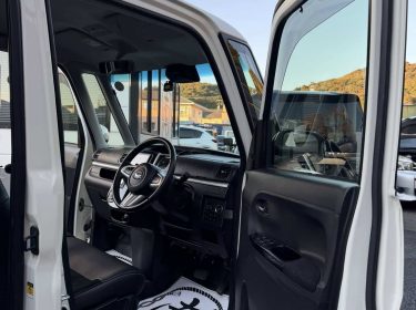 595541992_1809851399646218_1735586456870294354_n