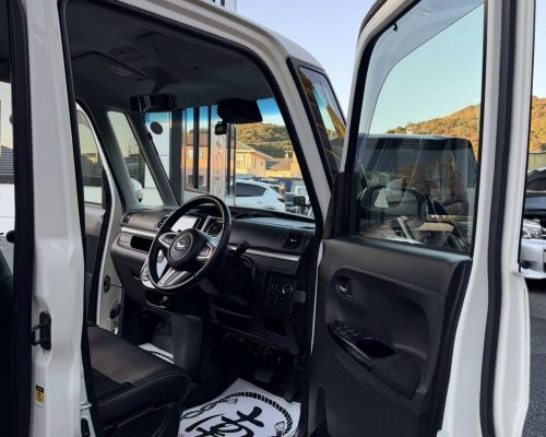 595541992_1809851399646218_1735586456870294354_n