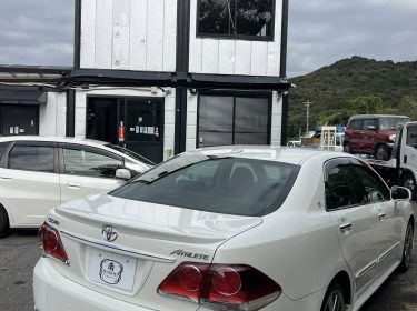 595542641_1809845422980149_8006293050675127183_n