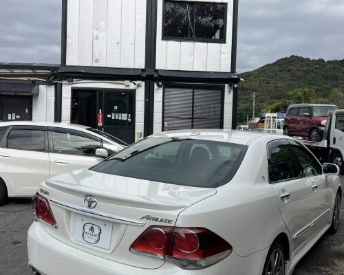 595542641_1809845422980149_8006293050675127183_n