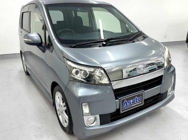 595544774_1271947258285228_7309730076989642394_n-1