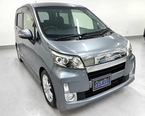 595544774_1271947258285228_7309730076989642394_n-1