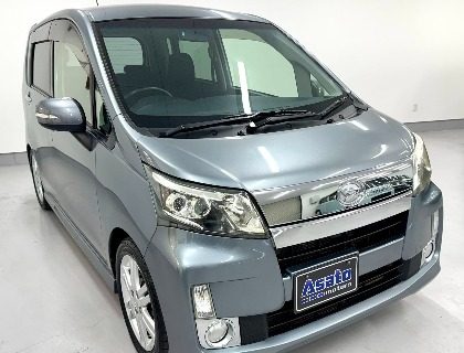 595544774_1271947258285228_7309730076989642394_n