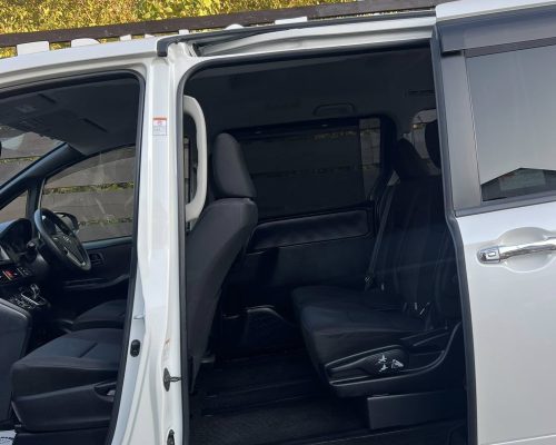 595545285_1809860639645294_8085120389960227815_n