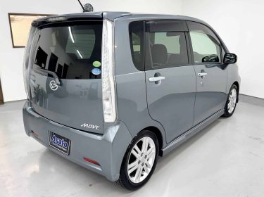 595559865_1271947721618515_8308719429677397546_n