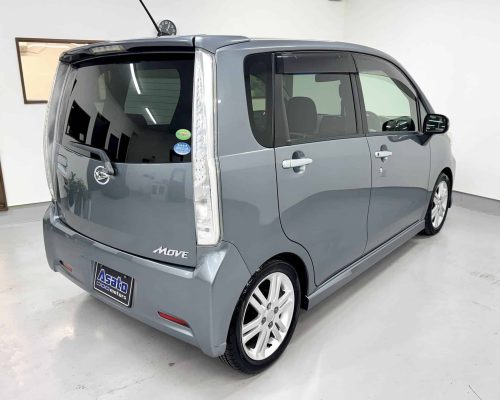 595559865_1271947721618515_8308719429677397546_n