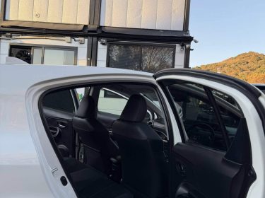 595567736_1809819926316032_2830504765797765297_n