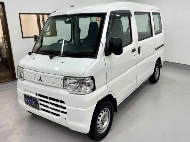 595577652_1270314778448476_9051064323575921520_n