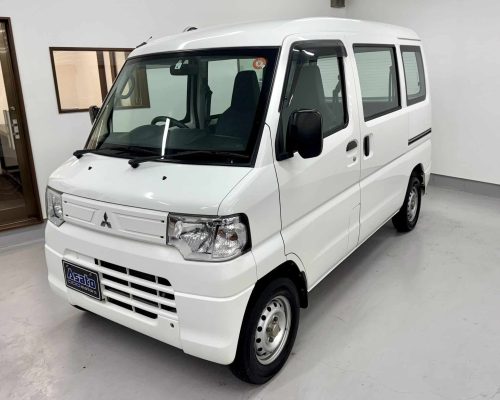 595577652_1270314778448476_9051064323575921520_n