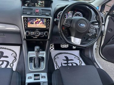 595578798_1809854152979276_6896797408586893750_n