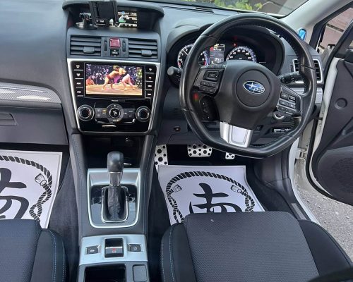 595578798_1809854152979276_6896797408586893750_n