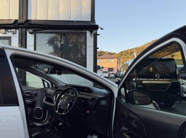 595579797_1809819966316028_2174425366182008942_n