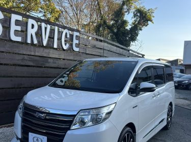 595580098_1809860482978643_1716384935061114002_n-1