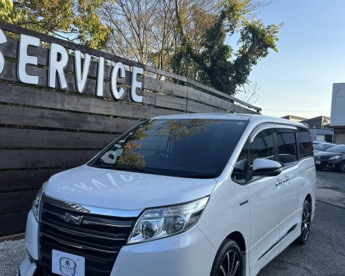 595580098_1809860482978643_1716384935061114002_n-1