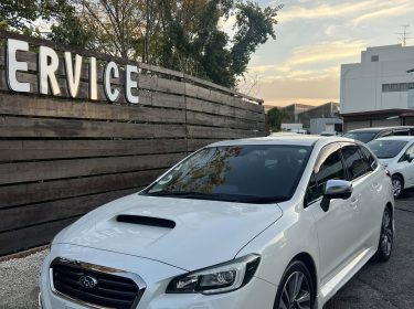 595584884_1809854012979290_1439645635807349883_n-1