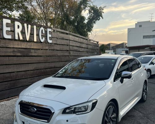 595584884_1809854012979290_1439645635807349883_n-1