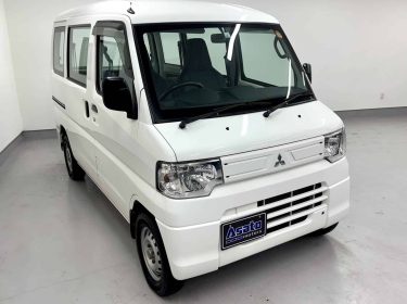 595598592_1270314561781831_6493300623779753523_n-1