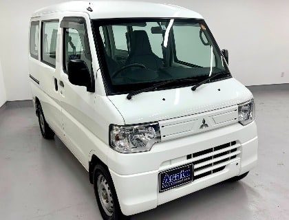 595598592_1270314561781831_6493300623779753523_n