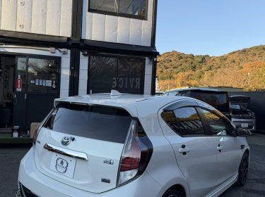 595608009_1809820096316015_9200584794578125940_n