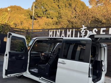 595609403_1809851296312895_1104655497240660909_n