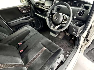 595656811_1272200678259886_5106205126261391923_n