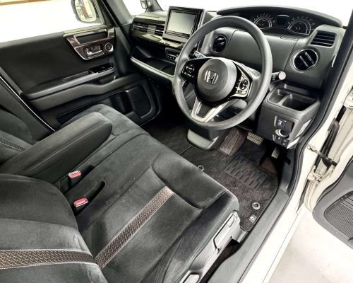 595656811_1272200678259886_5106205126261391923_n