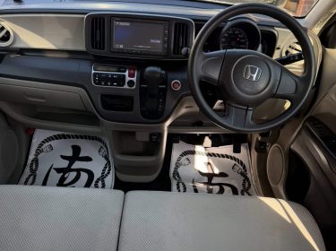 595676143_1809841796313845_4231436874044618027_n