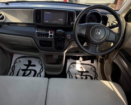 595676143_1809841796313845_4231436874044618027_n