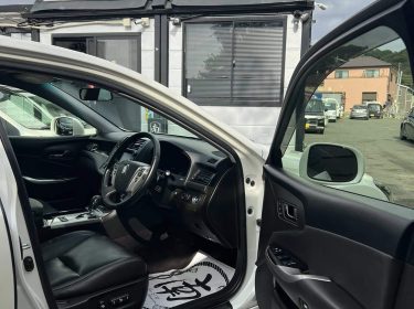 595687532_1809845079646850_590999764349916832_n