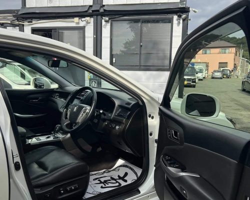 595687532_1809845079646850_590999764349916832_n