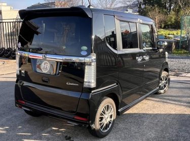 595693278_1652685516038038_3439189189144812198_n